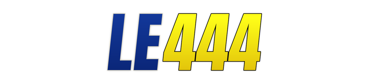 le444